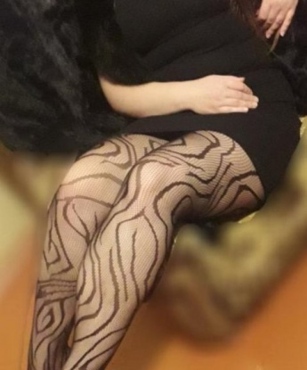 Яна, 25